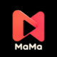 mama短剧客户端